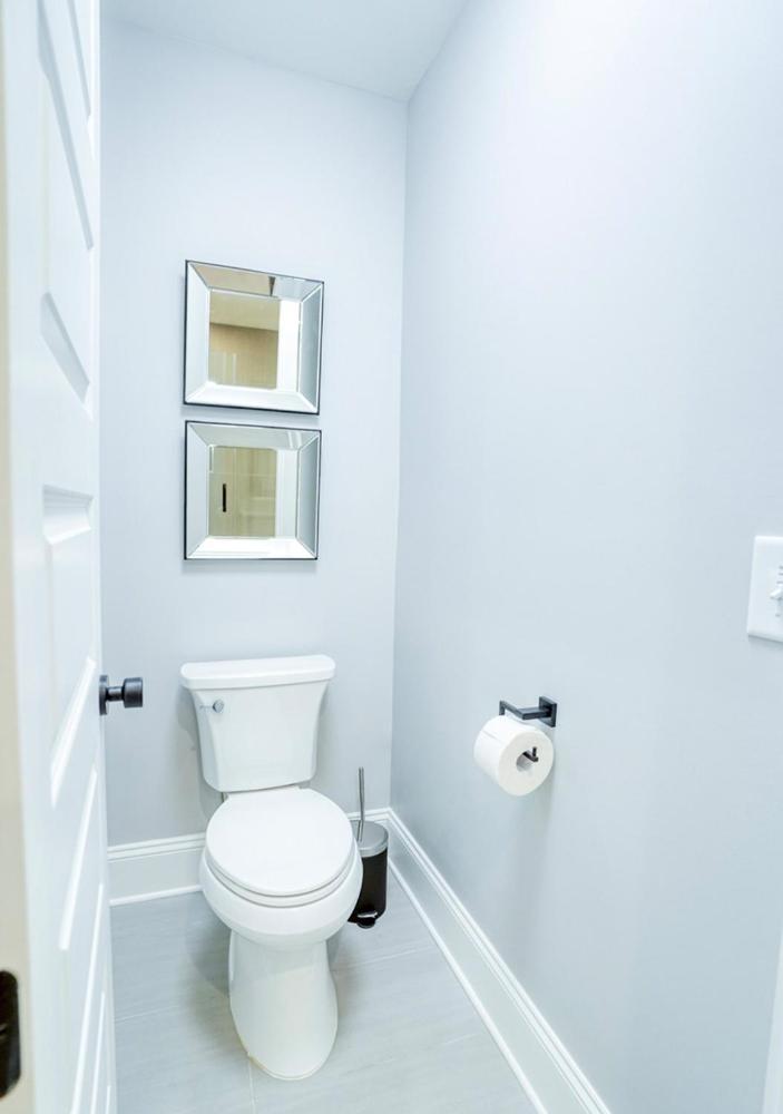 Durant Place by BCA Furnished Apartments